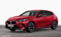 BMW 120 - Vorschau Bild 1