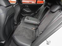 BMW 120 - Vorschau Bild 14