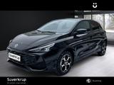 MG3 Hybrid+ Luxury 360 DISTR SPUR PDC SHZ - MG MG3 Luxury mit Benzin-Antrieb
