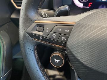 Cupra Formentor - 12