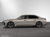 BMW 750 - Vorschau Bild 6