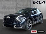 Kia Sportage Spirit 4WD 1.6 T-GDI Mild-Hybrid EU6e N - Kia Sportage Neuwagen: Eu