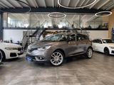 Renault Scenic IV Limited - gebrauchte Renault Scenic aus dem Jahr 2018