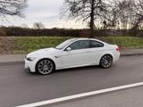 BMW M3 Coupé M3
