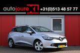 Renault Clio Estate 0.9 TCe Dynamique | Cruise Control | - Renault Clio: Dynamique Tce