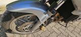 Honda CBF 1000 F - Angebote