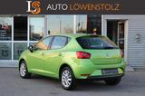 Seat Ibiza 1.2 TSI Style Salsa | Klimaauto | SHZ - Seat Ibiza Gebrauchtwagen in München