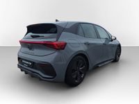 Cupra Born - Vorschau Bild 5
