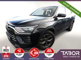 Ssangyong Korando 1.5 T-GDI 163 Quarz Nav PDC SHZ KeyL 18Z - Ssangyong Korando aus 2020