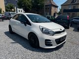Kia Rio 1.2 Top Zustand Euro6 Navi Sitzh.