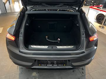 Bild 11 DS Automobiles DS4 DS 4 E-Tense Performance Line - Matrix | 360° K.