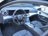 Mercedes-Benz E 300 e.Avantgarde.Automatik.Navi.Sitzhzg.Mod.23 - Mercedes-Benz: Euro 5