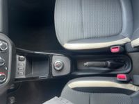 Dacia Spring - Vorschau Bild 15