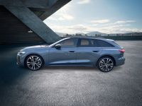 Audi A5 - Vorschau Bild 3