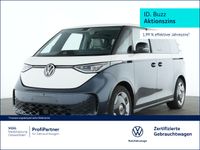Volkswagen ID. Buzz - Vorschau Bild 1