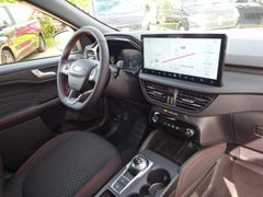 Fahrzeugbild-Thumbnail
