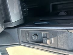 Foto Nummer 22: VW T6 Multivan