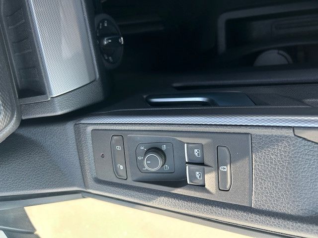 Foto Nummer 22: VW T6 Multivan