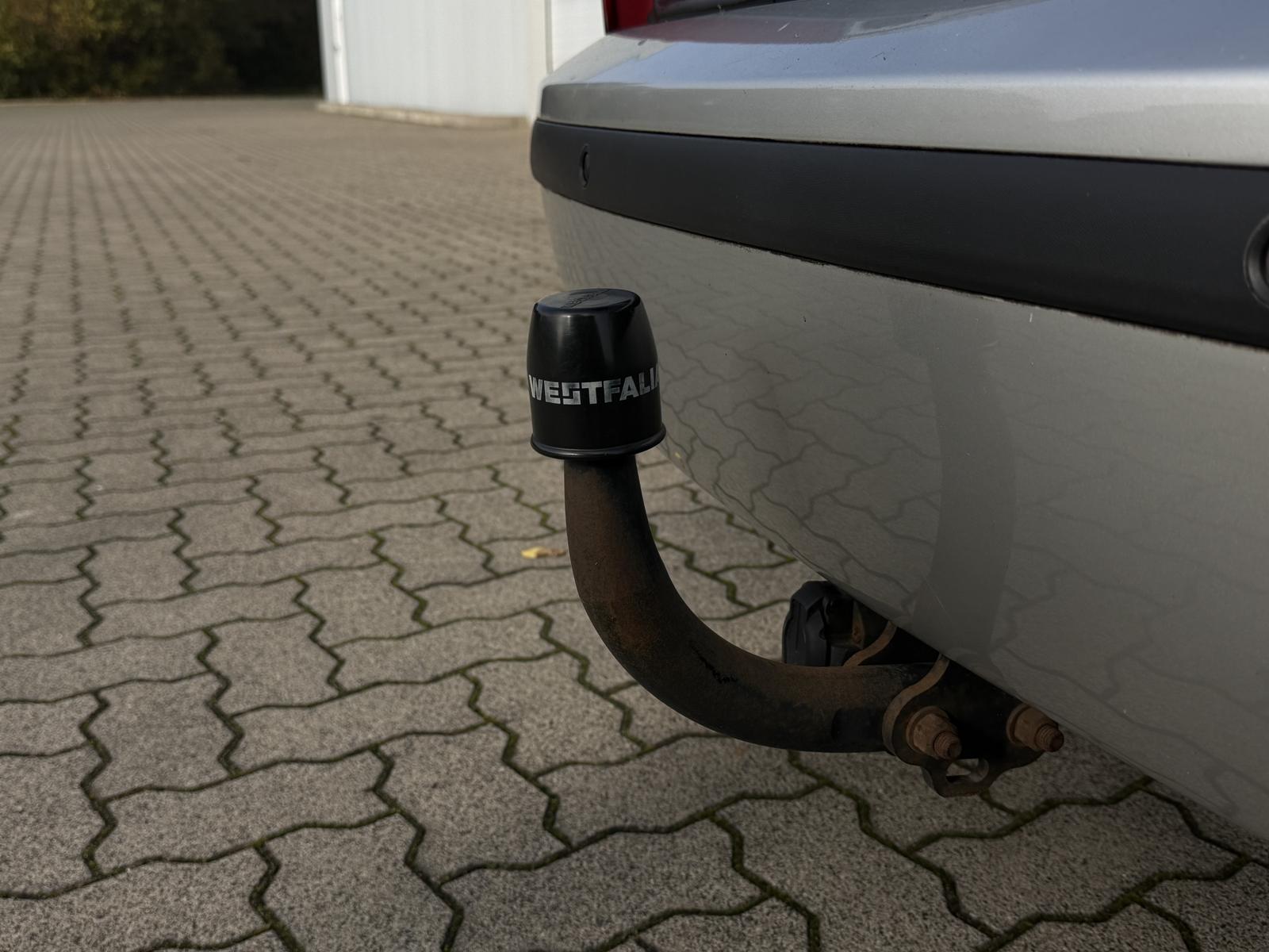 Skoda Fabia 2007 — photo 23