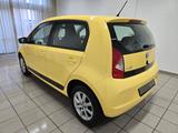 Seat Mii Chic 4-trg. Klima Tempomat Alufelgen PDC - SEAT Mii Chic mit Benzin-Antrieb