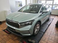Skoda Enyaq - Vorschau Bild 1