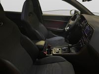 Cupra Ateca - Vorschau Bild 18