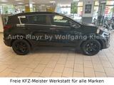 Kia Sportage 1.6 Black Edition 2WD, LED, Navi, Leder - Kia Sportage Gebrauchtwagen in Bochum