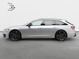 Audi S6 Avant AIR*HUD*B&O*Assist Plus*Matrix*Stndhzng - Audi S6: Plus