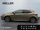 Toyota Corolla 1.8 Hybrid Team D *Bi-LED*ACC*CAM*SHZ*PD - Toyota Corolla in Solingen