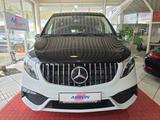 Mercedes-Benz V 250d Marco Polo+KÜCHE+LEDER+HUBBETT+VOLL - Diesel Gebrauchtwagen in Koblenz