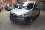 Renault Express Extra Tüv+Service Neu AHK Klima 1 Hand - Renault Express Gebrauchtwagen