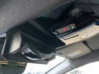 Renault Austral - Vorschau Bild 35