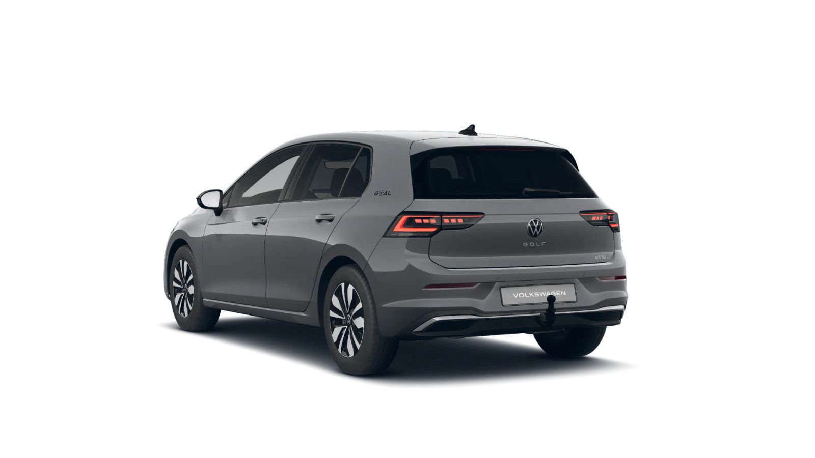 Volkswagen Golf - Bild 6