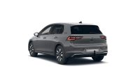 Volkswagen Golf - Vorschau Bild 6