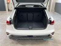 Audi A3 - Vorschau Bild 11
