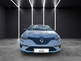 Renault Megane IV GT-Line Navi*Tempo*LED*2-Zonen*DAB - Renault Megane mit Benzin-Antrieb: Limousine