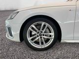 Audi A4 Avant 45 TFSI qua 2x S line *AHK*PANO*MATRIX* - Audi A4 Gebrauchtwagen Kombi Line