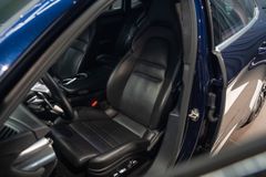 PORSCHE Panamera Turbo*360*PANO*MEMORY*S.-CHRONO*MATRIX*