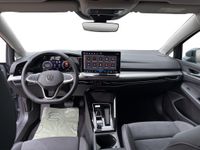 Volkswagen Golf - Vorschau Bild 16