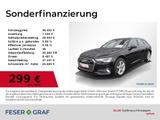 Audi A6 Avant Sport 45 TFSI HuD/LED/ACC/Pano/R-Kamera - Audi A6