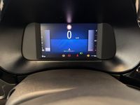Opel Corsa - Vorschau Bild 23
