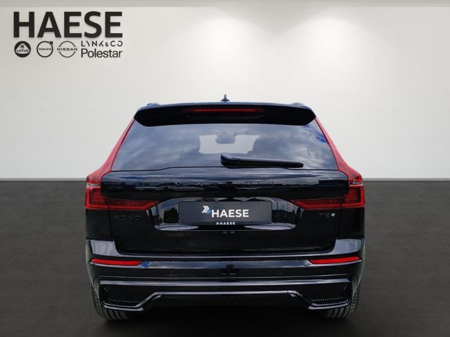 VOLVO XC 60 (Bild 6 von Array)