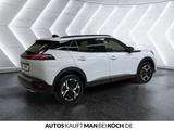 Peugeot 2008 1.2 PureTech 130 Allure FACELIFT LED SHZ - Peugeot 2008 Gebrauchtwagen in Berlin