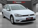 Volkswagen Golf Highline BMT/Start-Stopp*Navi*App Connect - Volkswagen Gebrauchtwagen in Hamburg
