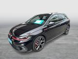Volkswagen Polo 2.0 TSI DSG GTI Navi IQ.Light Pano - gebrauchte VW Kleinwagen
