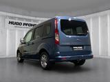 Ford Tourneo Connect 1.5 EcoBlue Titanium Automatik | - Ford Tourneo Connect in Hamburg