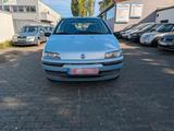 Fiat Punto - Fiat Punto Gebrauchtwagen in Köln
