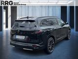 Renault Espace Esprit Alpine E-Tech Full Hybrid 200 - Renault Espace in Frankfurt (Main)