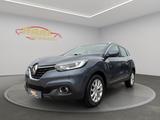 Renault Kadjar Experience *Tempomat*Bluetooth*1.Hand* - Renault Kadjar: Experience