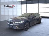 Volvo V60 Plus Bright Recharge Plug-In Hybrid AWD - Volvo V60 in Düsseldorf